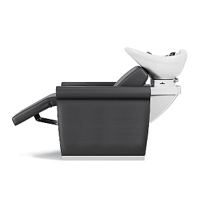 Мойка парикмахерская LONDRA FIRST - 2