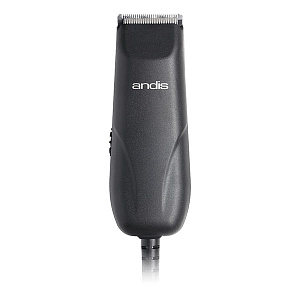 Сетевая окантовочная машинка для стрижки волос CTX Corded Clipper TC-2 - 1