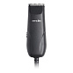 Сетевая окантовочная машинка для стрижки волос CTX Corded Clipper TC-2 - 1