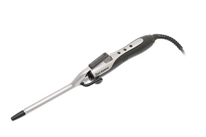 Плойка для волос Curl Control 9мм harizma h10309LСD-09 - Изображение №2 Плойка для волос Curl Control 9мм - 2