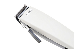 Машинка профессиональная MOSER PRIMAT для стрижки волос  1230-0051 - Изображение №3 Машинка профессиональная MOSER PRIMAT для стрижки волос - 3