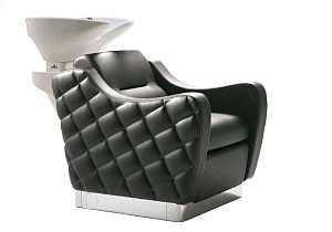 Мойка парикмахерская WEN PRESTIGE - 1