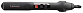 Щипцы-выпрямители I-EXTRA LCD Tormalina-and-Ceramic - 1