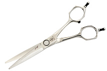 Ножницы для стрижки STELLITE alloy 155 (5.5) MIZUTANI ALLOY-155 Ножницы для стрижки STELLITE alloy 155 (5.5)