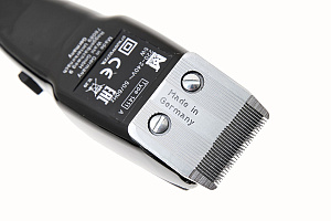 Машинка для окантовочных работ Primat Mini - 8