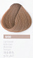 Краска для волос Lakme Collage new 8/00, светлый блондин натуральный, 60 мл - 1