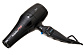 Фен BaByliss PRO Tiziano 2300W - 2
