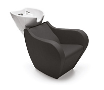 Мойка парикмахерская CELEBRITY ANNIVERSARY SHIATSU