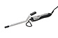 Плойка для волос Curl Control 9мм harizma h10309LСD-09 - Изображение №3 Плойка для волос Curl Control 9мм - 3