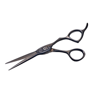 Парикмахерские ножницы FIT BEAK 5.5 BLACK