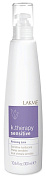 RELAXING BALM SENSITIVE HAIR & SCALP (300 мл)