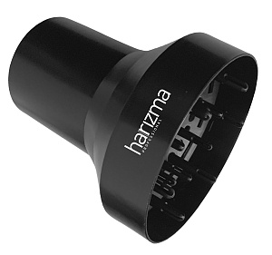 Диффузор для фена универсальный с 9 пальчиками - 1