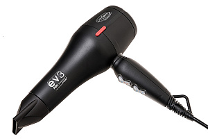 Фен EVBX3R 2300 W Coif*in EVbx3R - Изображение №6 Фен EVBX3R 2300 W - 6