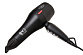 Фен EVBX3R 2300 W Coif*in EVbx3R - Изображение №6 Фен EVBX3R 2300 W - 6