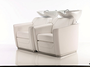 Мойка парикмахерская ZONE WASH CLASSIC - 1