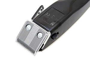 Машинка профессиональная MOSER PRIMAT для стрижки волос  1230-0051 - Изображение №10 Машинка профессиональная MOSER PRIMAT для стрижки волос - 10