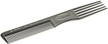 Расчёска "вилка" Eurostil 00404/50 Расчёска "вилка"
