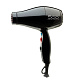 Профессиональный фен 500 Compact 2000Вт черный