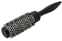 Термобрашинг Thermiceramic Hot Curl 30мм