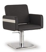 Кресло парикмахерское LAVINIA Кресло парикмахерское LAVINIA
