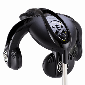 Климазон FX 3800 ELECTRONIC TURBO Ceriotti 23222 - Изображение №3 Климазон FX 3800 ELECTRONIC TURBO - 3