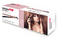 Щипцы-выпрямители с покрытием EP Technology Sleek Expert - 3
