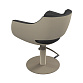 Кресло парикмахерское QL CHAIR - 6