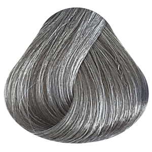 Перманентный краситель Bloom 0/1 Пепельный 100 мл - 2