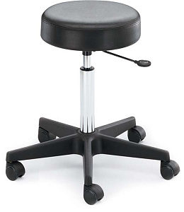 Стул STOOL 150 Pietranera 150 - Изображение №1 Стул STOOL 150 - 1