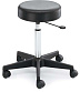 Стул STOOL 150 Pietranera 150 - Изображение №1 Стул STOOL 150 - 1