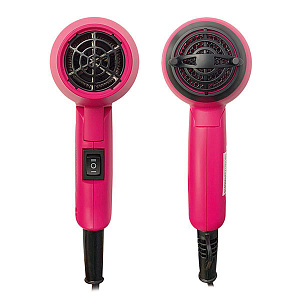 Фен WEENY со складной ручкой  - 7