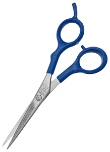 Ножницы парикмахерские Sonic 5.5" Kiepe 2115-5,5 Ножницы парикмахерские Sonic 5.5"
