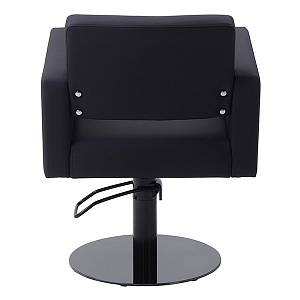 Кресло парикмахерское Брайтон - 8