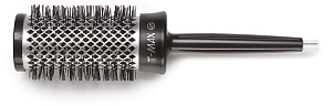 Термобрашинг для укладки волос керамический T-Max 43 мм