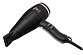 Фен Master PRO 3.0 Light 2000W - 6