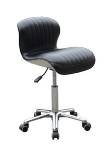 Стул мастера БАРБЕР IM (Китай) IM 8002 - Изображение №1 Стул мастера БАРБЕР - 1