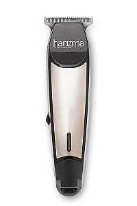 Машинка для стрижки и окантовки harizma Control-T