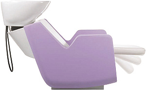 Мойка парикмахерская ULTRAWASH SHIATSU - 1