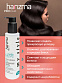 Несмываемый флюид для волос 10 в 1 My Style 150мл - 3