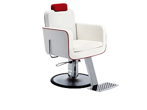 Мужское кресло OM-X - 3