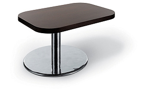 Столик MLC TABLE - 1