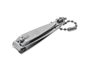 Книпсер для ногтей (малый)  8001 Книпсер для ногтей (малый)