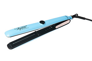 Паровой и инфракрасный выпрямитель для волос VAPOR STYLER INFRARED - 1