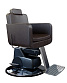 Кресло парикмахерское OM-X EL Pietranera 321.EL - Изображение №1 Кресло парикмахерское OM-X EL - 1