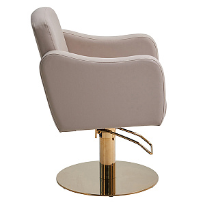 Кресло парикмахерское ЕВА - 10