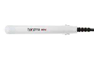 Мини-щипцы для волос Mini - 3