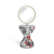 Зеркало парикмахерское MISS BEAUTY ECO WALL