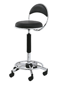 Стул SWEET SIT ELEGANT SUPER Artecno 147 S Стул SWEET SIT ELEGANT SUPER