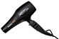 Фен BaByliss PRO Tiziano 2300W - 6
