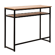 Рабочий стол ТЭКТУМ Имидж Мастер РС-ТК Рабочий стол ТЭКТУМ